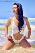 Foto Antonella B Annunci Escort Lecce - 25