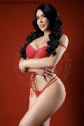 Foto Antonella B Annunci Escort Lecce - 15