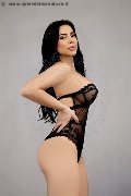 Foto Antonella B Annunci Escort Lecce - 6