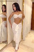 Foto Antonella B Annunci Escort Lecce - 1
