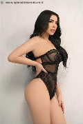Foto Antonella B Annunci Escort Lecce - 7