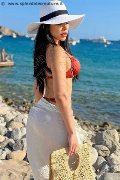 Foto Antonella B Annunci Escort Lecce - 21