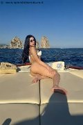 Foto Antonella B Annunci Escort Lecce - 27