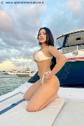 Foto Antonella B Annunci Girl Lecce - 26