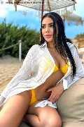 Foto Antonella B Annunci Girl Lecce - 23