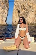Foto Antonella B Annunci Girl Lecce - 28