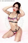 Foto Antonella Tx Annunci Trans Agrigento - 69