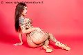 Foto Antonella Tx Annunci Trans Agrigento - 36