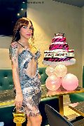 Foto Antonella Tx Annunci Trans Agrigento - 27