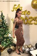 Foto Antonella Tx Annunci Trans Agrigento - 12