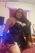 Foto Antonella Victoria Annunci Trans Gallarate - 30