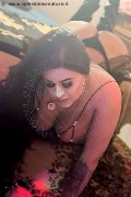 Foto Antonella Victoria Annunci Trans Gallarate - 32