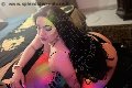 Foto Antonella Victoria Annunci Trans Gallarate - 34