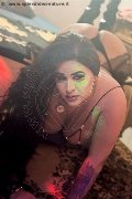 Foto Antonella Victoria Annunci Trans Gallarate - 33