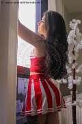 Foto Any Hott Annunci Escort Cremona - 17