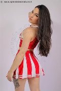 Foto Any Hott Annunci Escort Cremona - 19