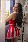 Foto Any Hott Annunci Escort Cremona - 18