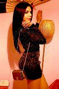 Foto Ariadna Annunci Trans Palermo - 90