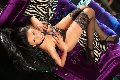 Foto Ariadna Annunci Transescort Bologna - 125