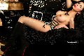 Foto Ariadna Annunci Transescort Bologna - 113