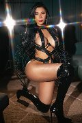Foto Ariadna Annunci Transescort Bologna - 51