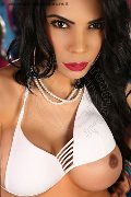 Foto Ariadna Annunci Transescort Bologna - 106