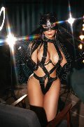 Foto Ariadna Annunci Transescort Bologna - 53