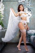 Foto Ariadna Annunci Transescort Bologna - 37