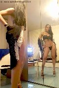 Foto Ariadna Annunci Transescort Palermo - 127