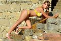 Foto Ariadna D'alessandro Annunci Trans Roma - 83
