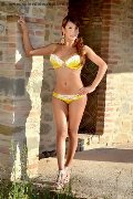 Foto Ariadna D'alessandro Annunci Trans Roma - 85