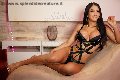 Foto Arianna Annunci Trans Barcellona - 5