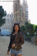 Foto Arianna Annunci Trans Barcellona - 15
