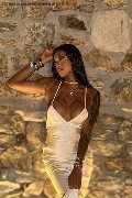 Foto Arianna Ferrari Pornostar Annunci Trans Napoli - 32