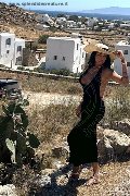 Foto Arianna Ferrari Pornostar Annunci Trans Napoli - 27
