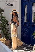 Foto Arianna Ferrari Pornostar Annunci Trans Napoli - 35