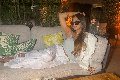 Foto Arianna Ferrari Pornostar Annunci Trans Napoli - 19