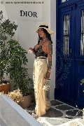 Foto Arianna Ferrari Pornostar Annunci Trans Napoli - 34