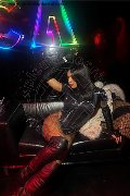 Foto Arianna Ferrari Pornostar Annunci Trans Napoli - 40