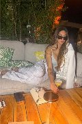 Foto Arianna Ferrari Pornostar Annunci Trans Napoli - 18