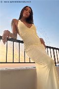 Foto Arianna Ferrari Pornostar Annunci Trans Napoli - 36