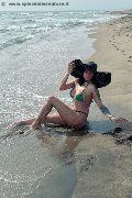 Foto Arianna Ferrari Pornostar Annunci Trans Napoli - 37