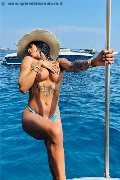 Foto Arianna Ferrari Pornostar Annunci Trans Napoli - 30