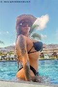Foto Arianna Ferrari Pornostar Annunci Trans Napoli - 21