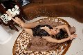 Foto Ariel Dea Annunci Escort Arezzo - 14