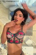 Foto Arielli Collins Annunci Trans Roma - 3