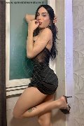 Foto Arielli Collins Annunci Trans Roma - 1