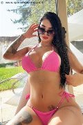 Foto Ariera Annunci Escort Milano - 3