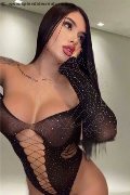 Foto Ariera Annunci Escort Milano - 2