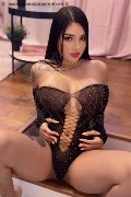 Foto Ariera Annunci Escort Milano - 5